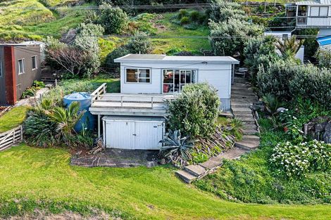 Photo of property in 616 Aranga Coast Road, Aranga, 0376