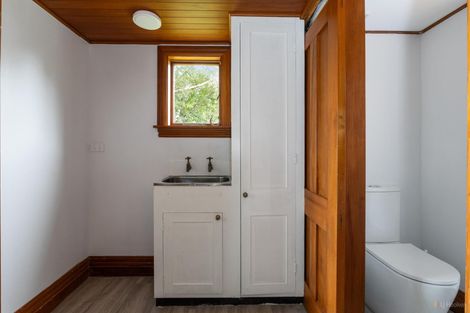 Photo of property in 1186a Peel Forest Road, Peel Forest, Geraldine, 7992