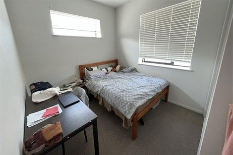 Photo of property in 106/38c Fraser Avenue, Northcote, Auckland, 0627