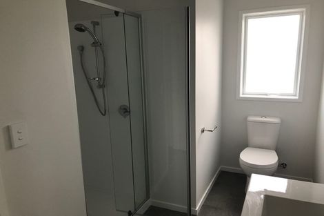 Photo of property in 24/10u Burrows Place, Frankton, Hamilton, 3204