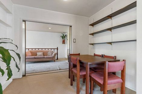 Photo of property in 2/12 Sherie Place, Howick, Auckland, 2014