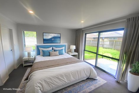 Photo of property in 28 Regis Park Drive, Pukekohe, 2120