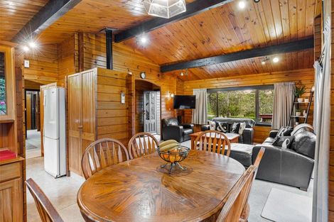 Photo of property in 124 West Harbour Drive, West Harbour, Auckland, 0618