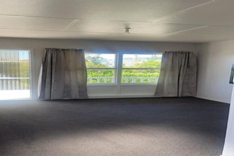 Photo of property in 7 Edward Street, Richmond, 7020