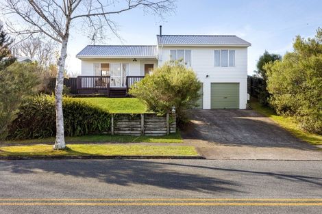 Photo of property in 90 Fairview Street, Chartwell, Hamilton, 3210