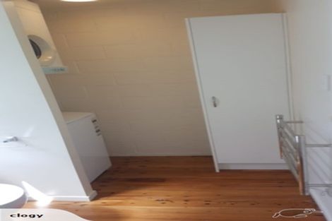 Photo of property in 9u2 Ngaio Gorge Road, Ngaio, Wellington, 6035