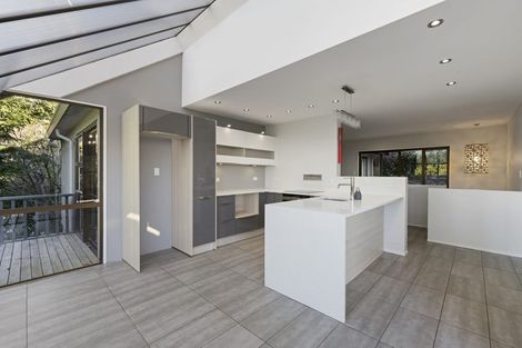 Photo of property in 68 Kidson Terrace, Cashmere, Christchurch, 8022
