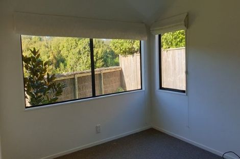 Photo of property in 11 Centaur Close, Albany, Auckland, 0632