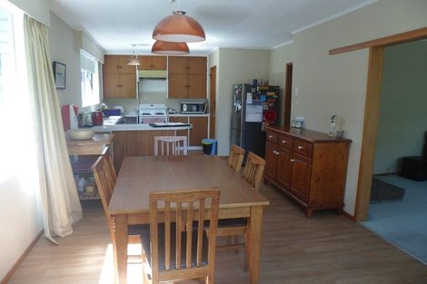 Photo of property in 120 Alexander Road, Raumati Beach, Paraparaumu, 5032