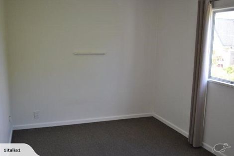 Photo of property in 4/34 Holly Road, St Albans, Christchurch, 8014