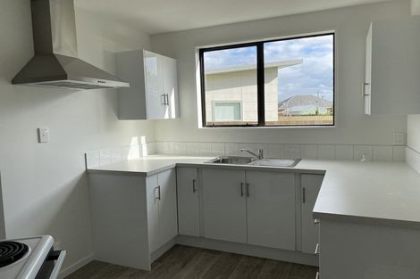 Photo of property in 2/265 Woodham Road, Linwood, Christchurch, 8062