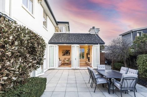 Photo of property in 16 Worsleys Road, Cracroft, Christchurch, 8025