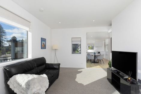 Photo of property in 397 Suffolk Road, Stoke, Nelson, 7011