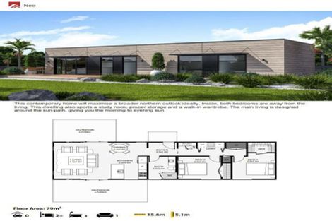 Photo of property in 31 Station Street, Tirau, 3410