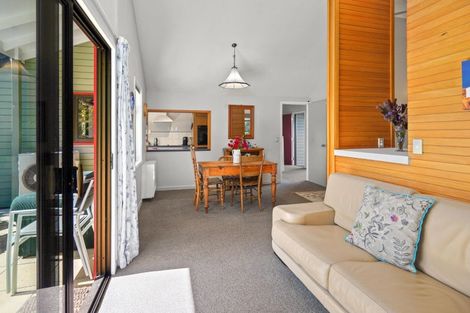 Photo of property in 61 Woodbank Road, Hanmer Springs, 7334