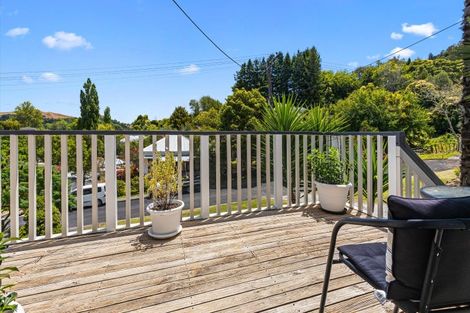 Photo of property in 36 Rata Street, Te Kuiti, 3910