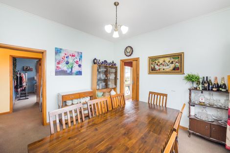 Photo of property in 125 Heretaunga Street, Palmerston North, 4414