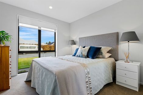 Photo of property in 25 Carpenter Drive, Prebbleton, 7604