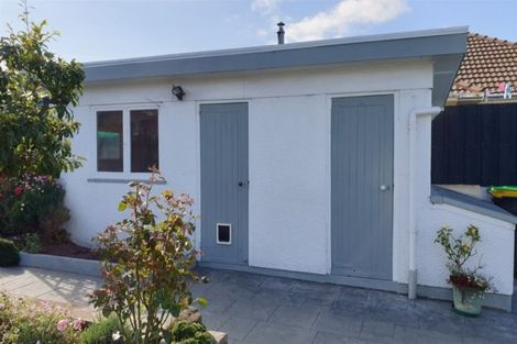 Photo of property in 6 Brenda Street, Kensington, Timaru, 7910