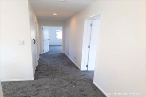 Photo of property in 28a Rotoma Rise, Clover Park, Auckland, 2019