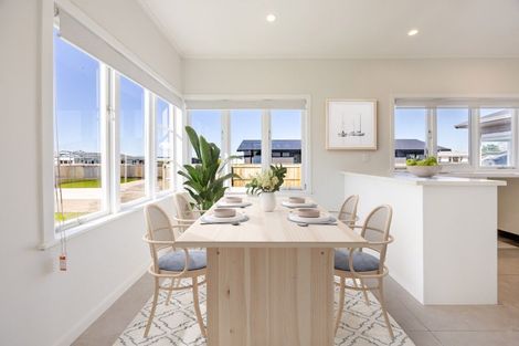 Photo of property in 7d Lawrence Street, Otane, 4202