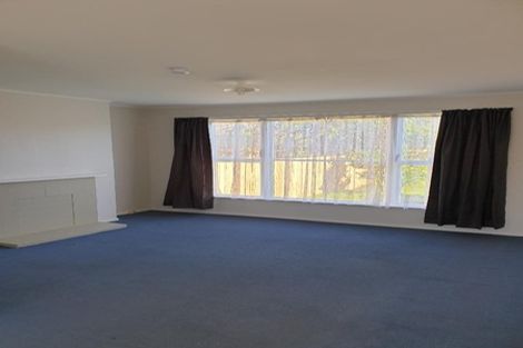 Photo of property in 87-93 Talbot Street, Whanganui East, Whanganui, 4500