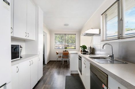 Photo of property in 27 Kent Street, Picton, 7220