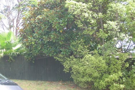 Photo of property in 1/2a Leigh Terrace, Bayview, Auckland, 0629