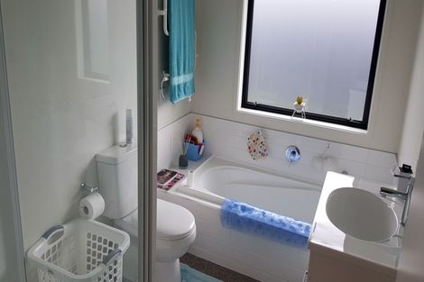 Photo of property in 12 Hartford Crescent, Rolleston, 7615