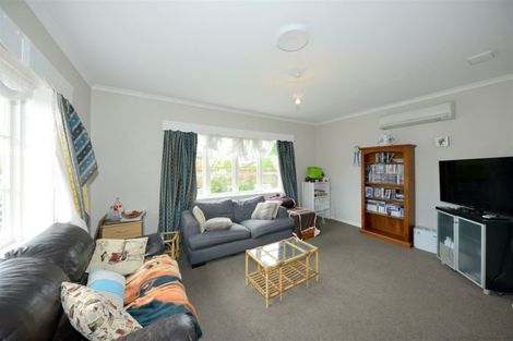 Photo of property in 1 Sewell Street, Linwood, Christchurch, 8062