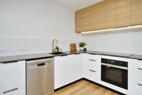 Photo of property in 50 Dunedin Street, Redwood, Christchurch, 8051