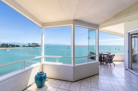 Photo of property in 393 Wakefield Quay, Stepneyville, Nelson, 7010