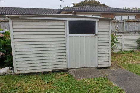Photo of property in 1c Meachen Terrace, Waiuku, 2123