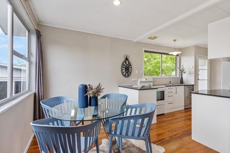 Photo of property in 1/7 Studfall Street, Pakuranga Heights, Auckland, 2010