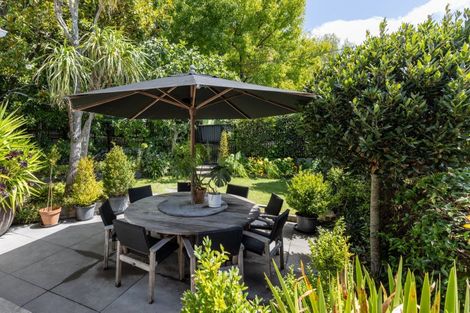 Photo of property in 3 Puflett Road, Havelock North, 4130