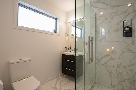 Photo of property in 19 Breakwater Way, Whitby, Porirua, 5024