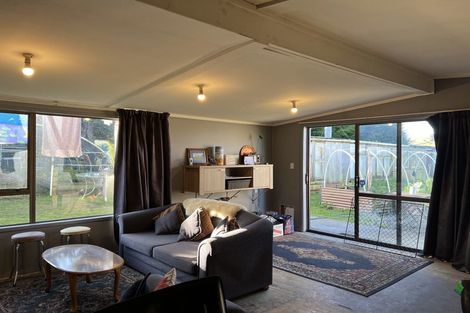 Photo of property in 80 Osbourne Terrace, Tinkertown, Otautau, 9689