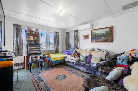 Photo of property in 255 Clayton Road, Pukehangi, Rotorua, 3015
