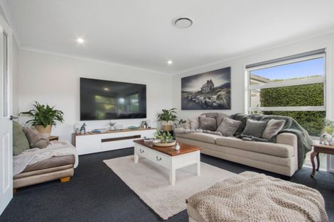 Photo of property in 2 Gleneagles Drive, Aongatete, Katikati, 3178