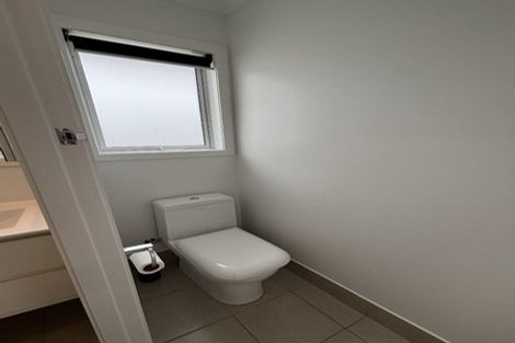 Photo of property in 289d Carrington Street, Vogeltown, New Plymouth, 4310