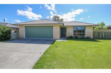 Photo of property in 162 Main Street, Oxford, 7430