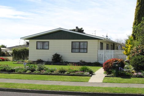 Photo of property in 18 Newman Avenue, Brightwater, 7022