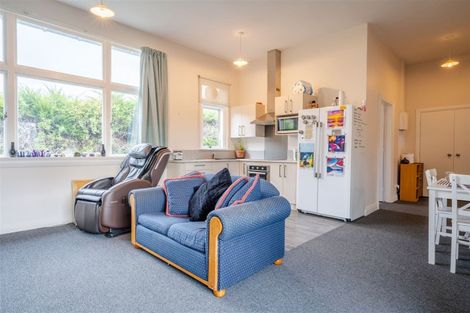 Photo of property in 1-3/55 Wilson Street, Geraldine, 7930