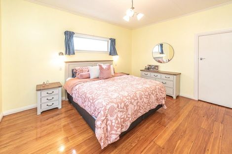 Photo of property in 4 Godwin Crescent, College Estate, Whanganui, 4500