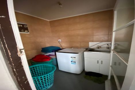 Photo of property in 8 Jury Place, Favona, Auckland, 2024