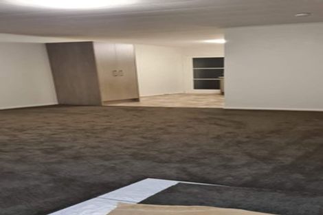 Photo of property in 17a/1 Ambler Avenue, Glen Eden, Auckland, 0602