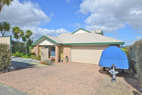 Photo of property in 10 Pebble Beach Boulevard, Te Kamo, Whangarei, 0112