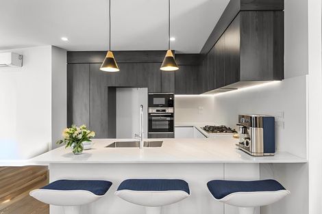 Photo of property in 6d O'halloran Road, Howick, Auckland, 2014