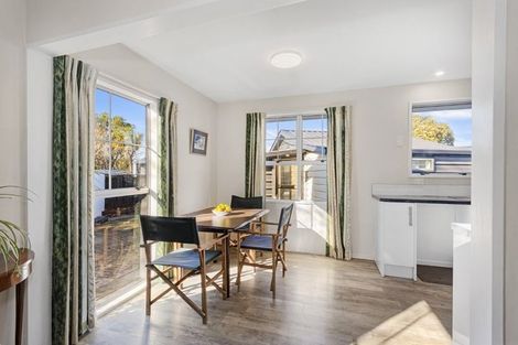 Photo of property in 32 Portman Street, Woolston, Christchurch, 8062