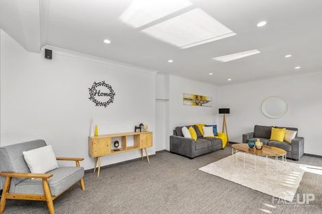 Photo of property in 41a Wiseley Road, Hobsonville, Auckland, 0618